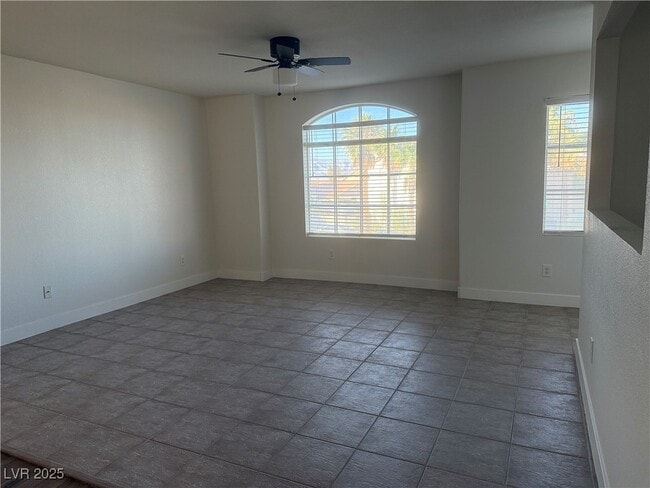 property at 3701 Ocean Waters St