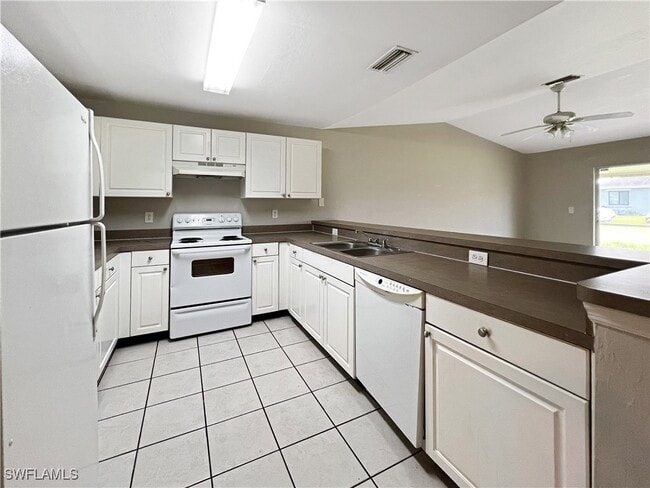 property at 2411 Paul Ave S