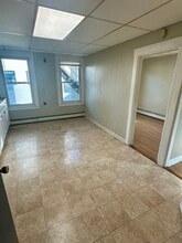 18 Mitchell St in Boston, MA - Building Photo - Building Photo