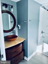 3392 N Main St in Toms Brook, VA - Building Photo - Building Photo