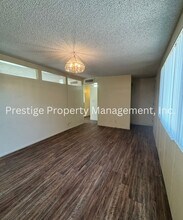 2801 N Magnolia Ave in Tucson, AZ - Building Photo - Building Photo