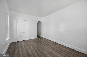 4319 Mitchell St in Philadelphia, PA - Building Photo - Building Photo