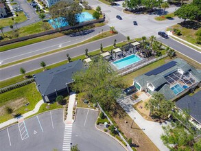 3397 Tranquil Trl in Kissimmee, FL - Building Photo - Building Photo