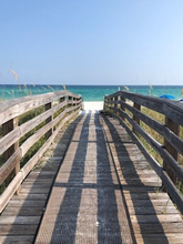1600 Via De Luna Dr in Pensacola Beach, FL - Building Photo - Building Photo