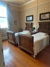 304 6th St in Wallace, ID - Building Photo - Building Photo