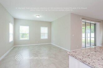 81080 Leeside Ct in Fernandina Beach, FL - Building Photo - Building Photo