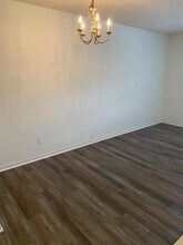 3103 Sherwin Dr in Greenville, NC - Building Photo - Building Photo