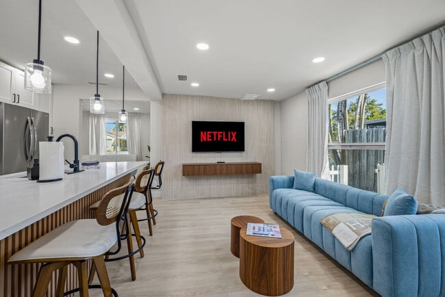 510 79th Ave in St Pete Beach, FL - Building Photo - Building Photo