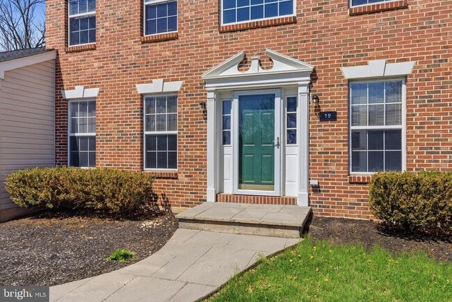 19 Ironwood Dr in Collegeville, PA - Building Photo - Building Photo