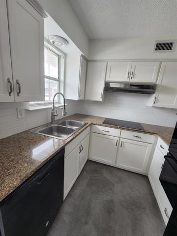 5032 Matilda St in Dallas, TX - Building Photo - Building Photo