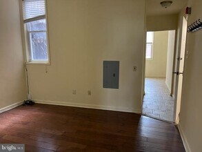 1436 South St in Philadelphia, PA - Building Photo - Building Photo