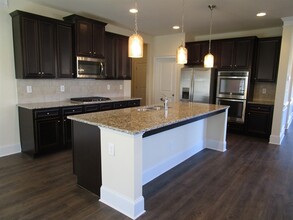 37 Victoria Heights Ln in Dallas, GA - Building Photo - Building Photo