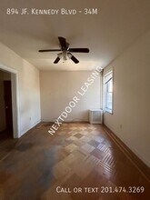 894 John F. Kennedy Blvd in Bayonne, NJ - Building Photo - Building Photo