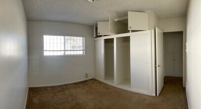 707 W 30th St in Los Angeles, CA - Building Photo - Building Photo