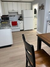 883 Weirs Blvd, Unit 34 in Laconia, NH - Building Photo - Building Photo