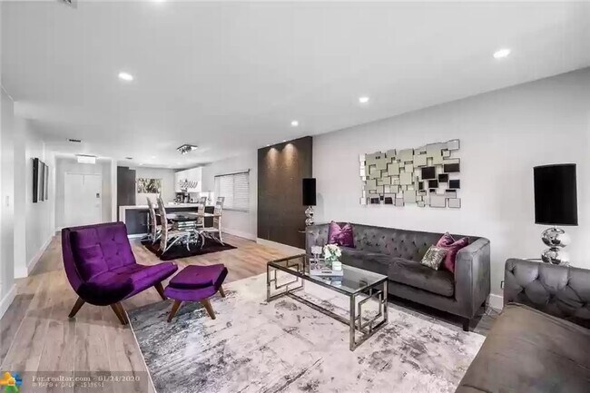 property at 9922 NW 65th Ct