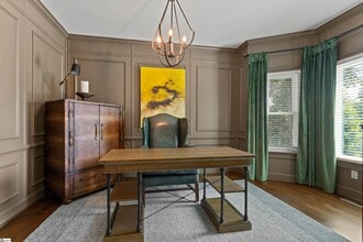 309 Stonebrook Farm Way in Greenville, SC - Building Photo - Building Photo