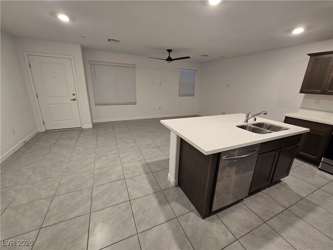 property at 3518 Herodain Ave