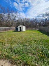 1905 Morgan St in Greenville, TX - Building Photo - Building Photo