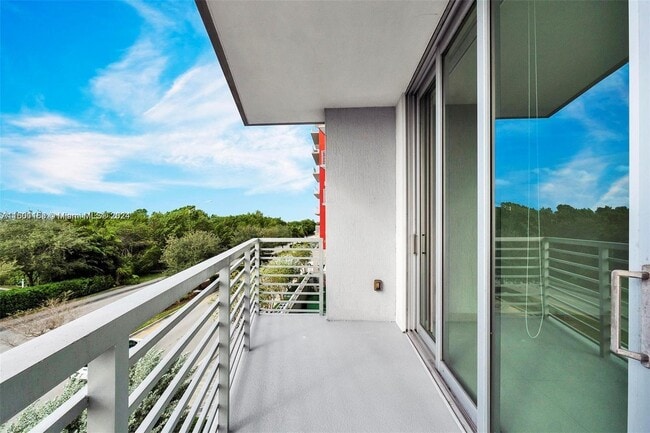 property at 7661 NW 107th Ave