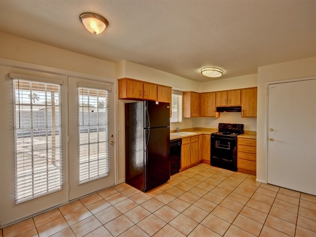 1301 W Halstead Dr in Phoenix, AZ - Building Photo - Building Photo