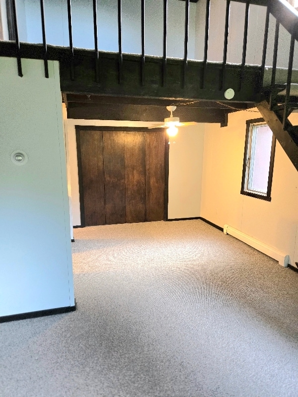 210 Washington Blvd in Youngstown, OH - Building Photo - Building Photo