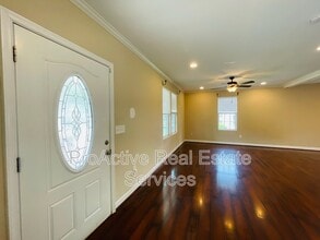 1818 Canton Ave in Norfolk, VA - Building Photo - Building Photo