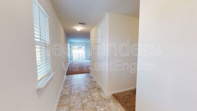 62 Gourd Is Wy in Saint Johns, FL - Building Photo - Building Photo