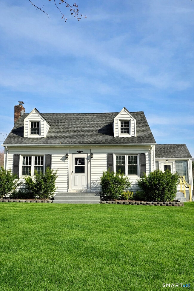 property at 2071 Middletown Ave