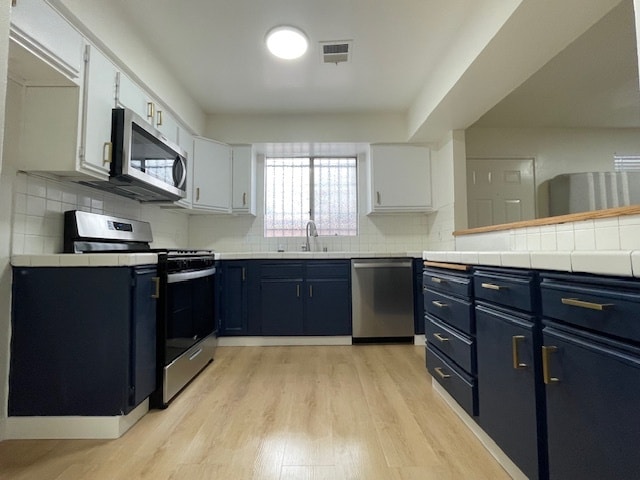 property at 16126 S Ainsworth St
