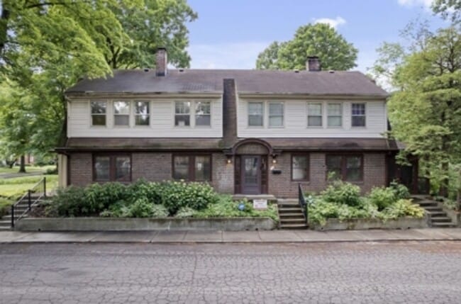 4652 N Kenwood Ave in Indianapolis, IN - Building Photo - Building Photo