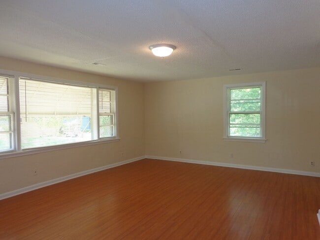 2904 Somme Ave in Norfolk, VA - Building Photo - Building Photo