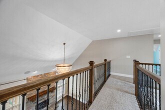 1444 Brew Moss Dr in Clarksville, TN - Building Photo - Building Photo