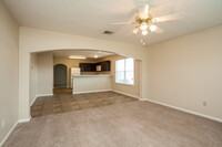 13302 Remme Ridge Ln in Houston, TX - Building Photo - Building Photo