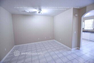5430 NW 107th Ave in Doral, FL - Building Photo - Building Photo