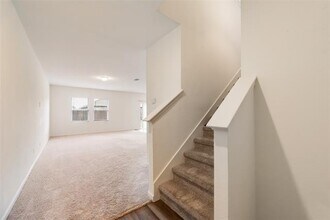 619 Delaware Ave in Princeton, TX - Building Photo - Building Photo