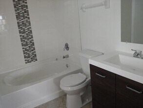 1113 Shoma Dr in West Palm Beach, FL - Building Photo - Building Photo