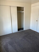 12374 Mapleview St in Lakeside, CA - Building Photo - Building Photo