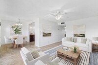 3055 Wolverton C, Unit 3055