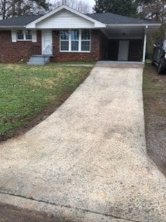 1364 Stoneham Ct in Atlanta, GA - Building Photo - Building Photo