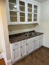 1049 Goodrich Ave in St. Paul, MN - Building Photo - Building Photo