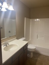 421 Topaz Ln, Unit 421 Topaz Lane in Rapid City, SD - Building Photo - Building Photo