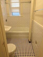 330 Salem St in Malden, MA - Building Photo - Building Photo