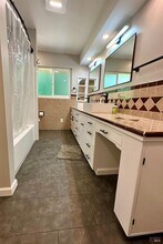 470 College Ave in Angwin, CA - Building Photo - Building Photo