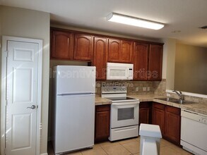 1440 Stockton Dr in Sanford, FL - Building Photo - Building Photo