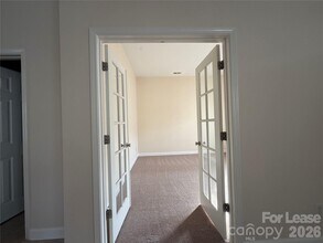 9315 Rosalyn Glen Rd in Cornelius, NC - Building Photo - Building Photo