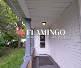369 Maryland Ave in Dayton, OH - Building Photo - Building Photo