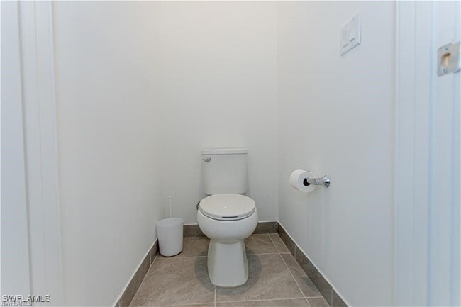 property at 5096 Nevola Ave