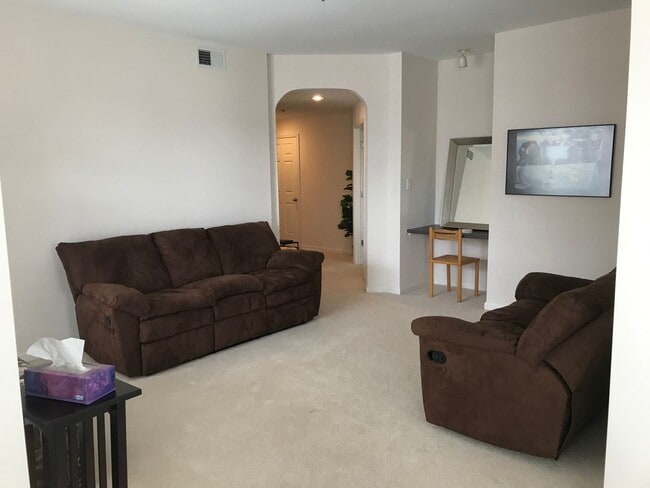 property at 260 Riverbend Dr