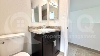 1712 E Pepper Cir in Mesa, AZ - Building Photo